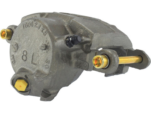 Disc Brake Caliper Centric Parts 141.62032