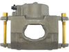 Disc Brake Caliper Centric Parts 141.62032