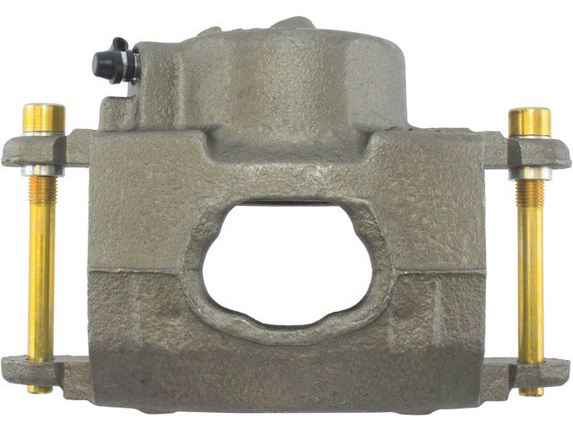 Disc Brake Caliper Centric Parts 141.62032