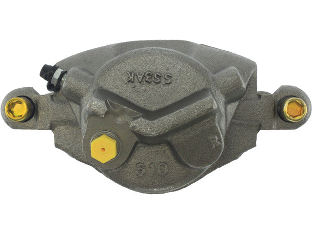 Disc Brake Caliper Centric Parts 141.62033