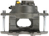 Disc Brake Caliper Centric Parts 141.62033