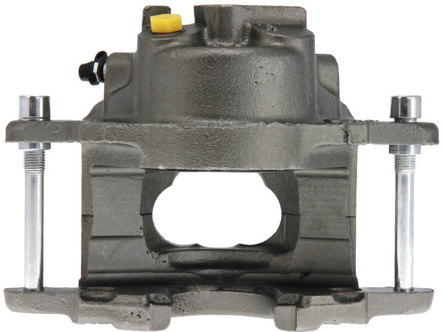 Disc Brake Caliper Centric Parts 141.62033