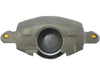 Disc Brake Caliper Centric Parts 141.62033