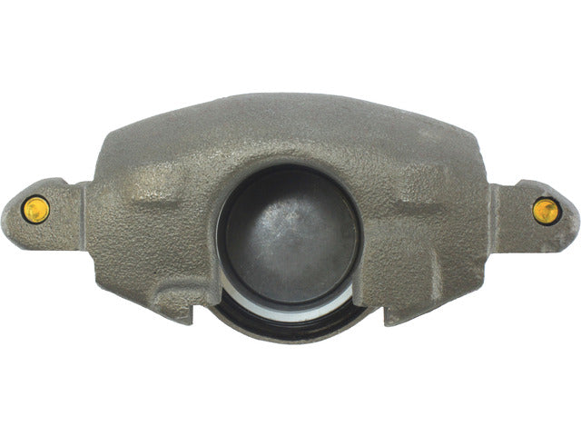 Disc Brake Caliper Centric Parts 141.62033