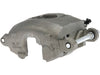 Disc Brake Caliper Centric Parts 141.62033