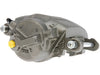 Disc Brake Caliper Centric Parts 141.62033