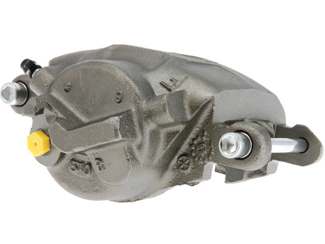 Disc Brake Caliper Centric Parts 141.62033