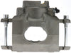 Disc Brake Caliper Centric Parts 141.62033