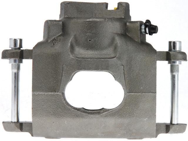 Disc Brake Caliper Centric Parts 141.62033