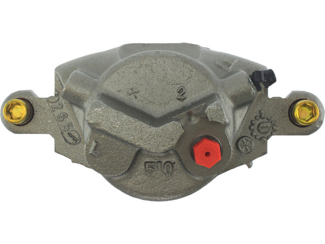 Disc Brake Caliper Centric Parts 141.62034