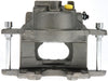 Disc Brake Caliper Centric Parts 141.62034