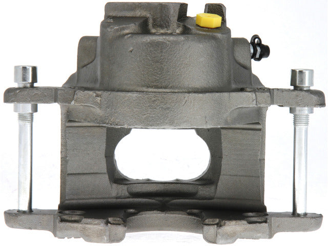 Disc Brake Caliper Centric Parts 141.62034