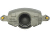 Disc Brake Caliper Centric Parts 141.62034