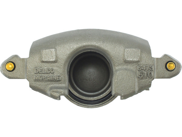 Disc Brake Caliper Centric Parts 141.62034