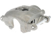 Disc Brake Caliper Centric Parts 141.62034