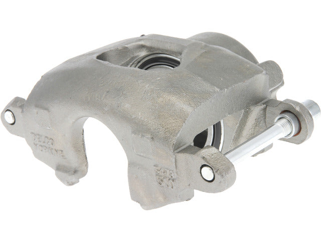 Disc Brake Caliper Centric Parts 141.62034