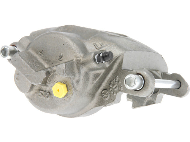 Disc Brake Caliper Centric Parts 141.62034