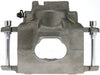 Disc Brake Caliper Centric Parts 141.62034