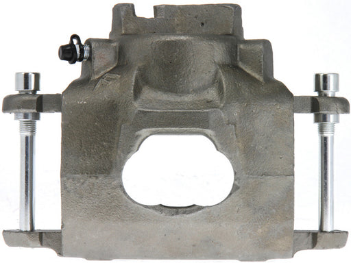 Disc Brake Caliper Centric Parts 141.62034