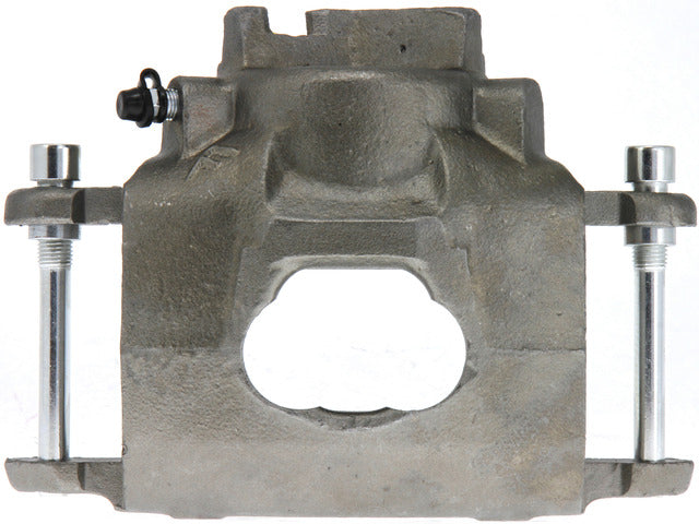 Disc Brake Caliper Centric Parts 141.62034