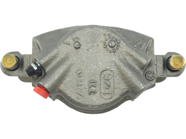 Disc Brake Caliper Centric Parts 141.62035