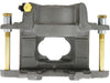 Disc Brake Caliper Centric Parts 141.62035