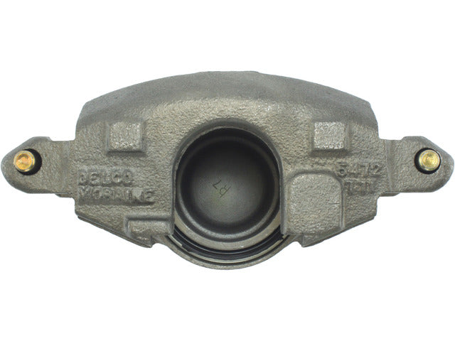 Disc Brake Caliper Centric Parts 141.62035
