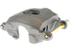 Disc Brake Caliper Centric Parts 141.62035
