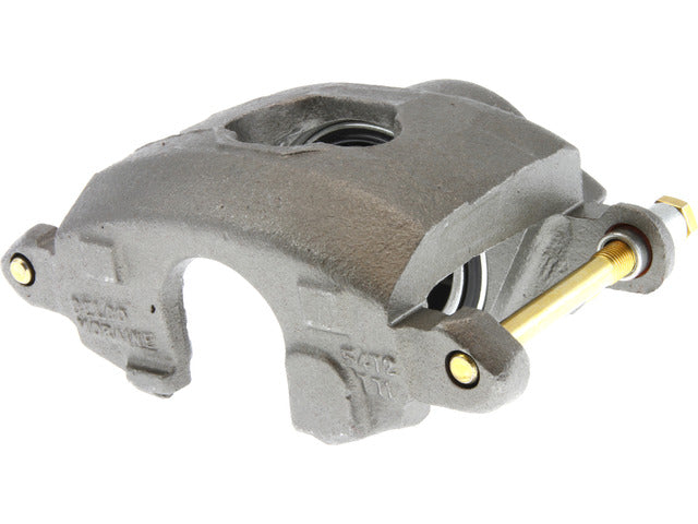 Disc Brake Caliper Centric Parts 141.62035