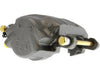 Disc Brake Caliper Centric Parts 141.62035