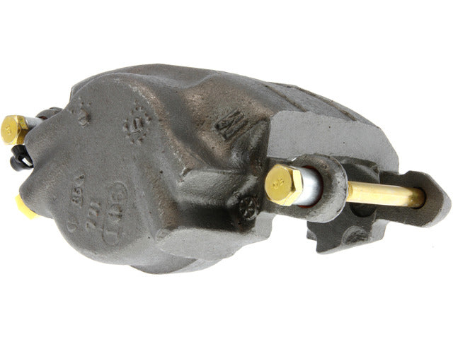 Disc Brake Caliper Centric Parts 141.62035