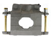 Disc Brake Caliper Centric Parts 141.62035