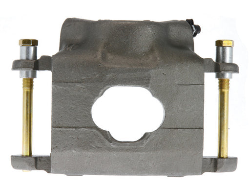 Disc Brake Caliper Centric Parts 141.62035