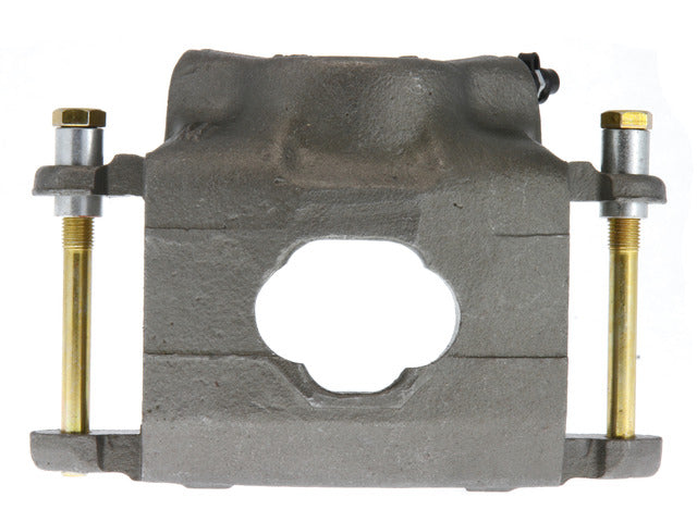 Disc Brake Caliper Centric Parts 141.62035