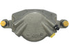 Disc Brake Caliper Centric Parts 141.62036