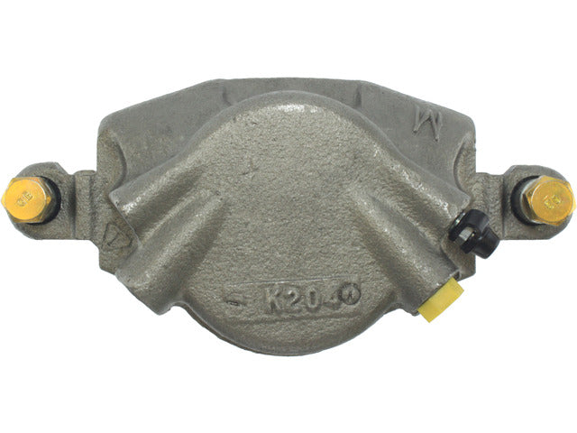 Disc Brake Caliper Centric Parts 141.62036
