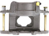 Disc Brake Caliper Centric Parts 141.62036