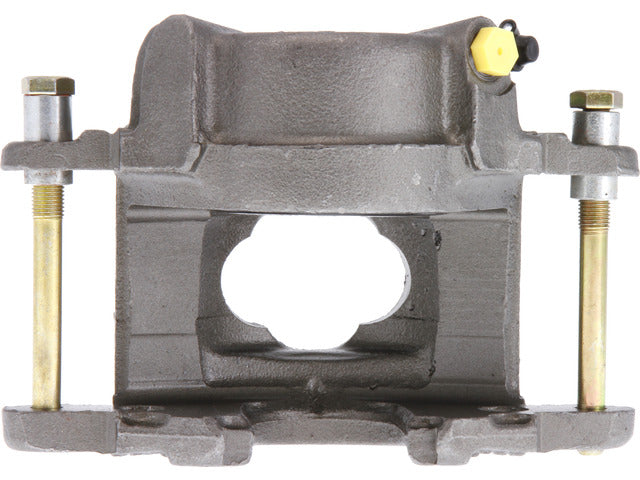 Disc Brake Caliper Centric Parts 141.62036