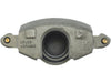 Disc Brake Caliper Centric Parts 141.62036