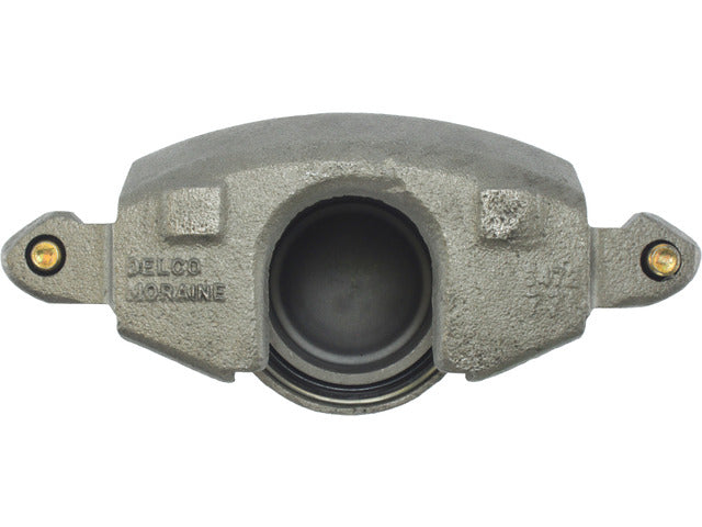 Disc Brake Caliper Centric Parts 141.62036