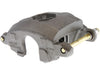 Disc Brake Caliper Centric Parts 141.62036
