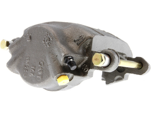 Disc Brake Caliper Centric Parts 141.62036