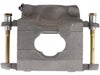 Disc Brake Caliper Centric Parts 141.62036