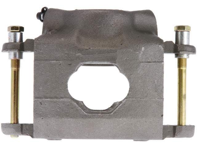 Disc Brake Caliper Centric Parts 141.62036