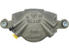 Disc Brake Caliper Centric Parts 141.62037