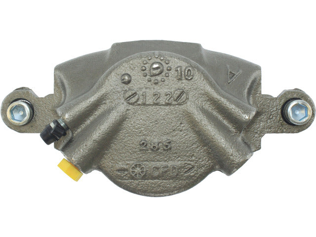 Disc Brake Caliper Centric Parts 141.62037