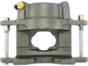 Disc Brake Caliper Centric Parts 141.62037