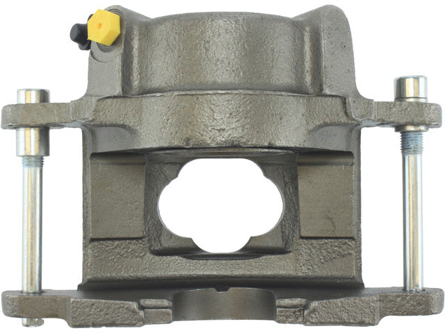 Disc Brake Caliper Centric Parts 141.62037