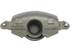 Disc Brake Caliper Centric Parts 141.62037