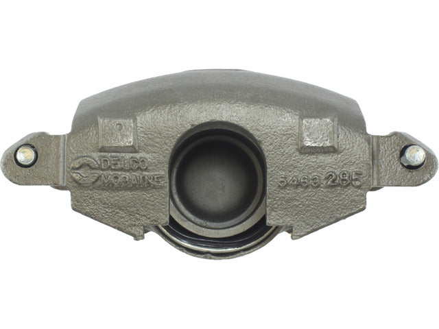 Disc Brake Caliper Centric Parts 141.62037